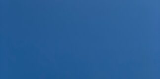 Windows 11 High Idle CPU Fix: Discover Simple Solutions Today Page