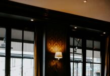 Optimize Windows 11 Prefetch Settings For Maximum Performance Today Page