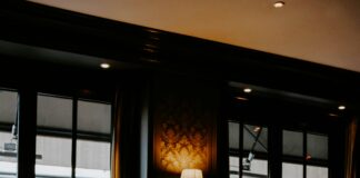 Optimize Windows 11 Prefetch Settings For Maximum Performance Today Page