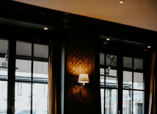 Optimize Windows 11 Prefetch Settings For Maximum Performance Today