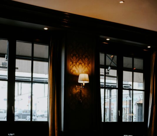 Optimize Windows 11 Prefetch Settings For Maximum Performance Today