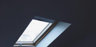 Boost Windows 11 Dual Monitor Extend For Enhanced Productivity Today Page