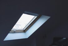 Windows 11 Performance Monitor Guide: Unlock Your PC’s Full Potential Page