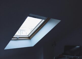 Windows 11 Performance Monitor Guide: Unlock Your PC’s Full Potential