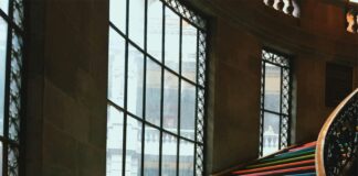 Windows 11 Install on VM: Discover Effortless Steps Today! Page