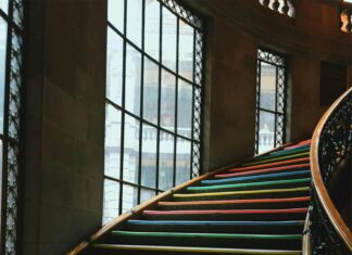 Windows 11 Install on VM: Discover Effortless Steps Today!