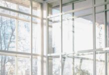 Windows 11 No Internet Access Error: Unlock Solutions Now! Page