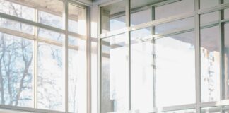 Windows 11 Ease of Access Shortcuts: Unlock Your Productivity Now! Page