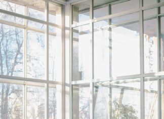 Windows 11 Ease of Access Shortcuts: Unlock Your Productivity Now!