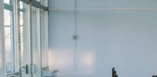 Windows 11 Screen Edge Swipe Fail: Why Is It Happening? Page