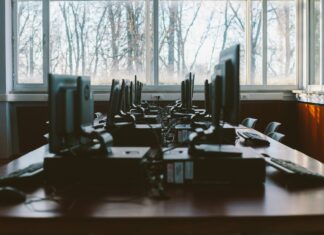 Resolve Windows 11 Network Metered Issues For Seamless Connectivity