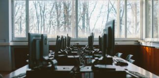 Windows 11 Setup Network Problems: How To Fix Connectivity Issues Page