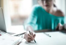 Boost Windows 11 Multitouch Gestures For Ultimate Productivity Page