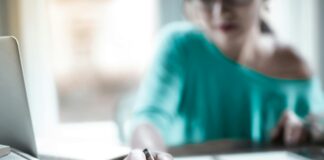 Boost Windows 11 Multitouch Gestures For Ultimate Productivity Page