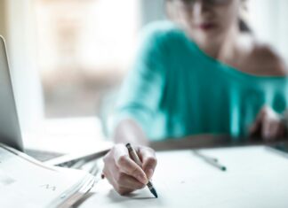 Boost Windows 11 Multitouch Gestures For Ultimate Productivity