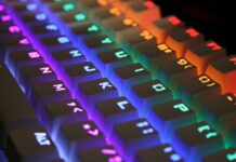 Fix Windows 11 RGB Keyboard Lighting For Stunning Visual Effects