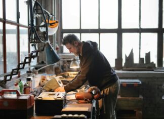 Fix Windows 11 Lag After Update: Discover Simple Solutions Today!