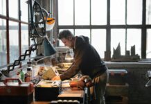 Windows 11 Hotspot Not Working Fix: Discover Simple Solutions!