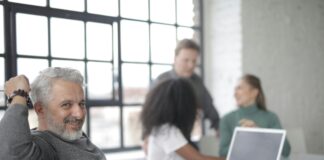 Windows 11 Install Black Screen Fix: Discover Simple Solutions Now Page