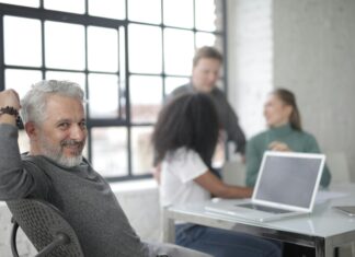 Windows 11 Install Black Screen Fix: Discover Simple Solutions Now