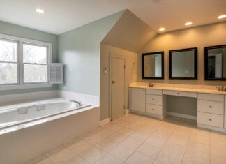 Windows 11 Storage Spaces Mirror Fail: What You Need to Know