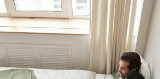 Turn Off S Mode Windows 11: Unlock Your Full PC Potential Today Page