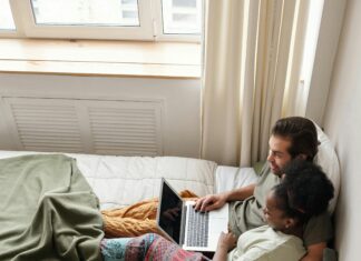 Turn Off S Mode Windows 11: Unlock Your Full PC Potential Today