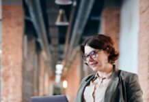 Windows 11 Network Adapter Disable Fix: Discover Quick Solutions! Page