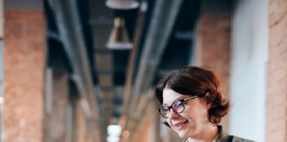 Windows 11 Network Adapter Disable Fix: Discover Quick Solutions! Page