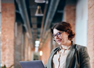 Windows 11 Network Adapter Disable Fix: Discover Quick Solutions!