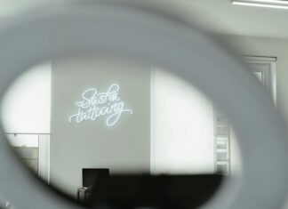 Windows 11 Disk Signature Collision: Are You Facing This Issue?