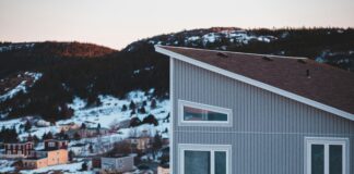 Windows 11 Silent Mode Stuck On? Discover Simple Fixes Now! Page