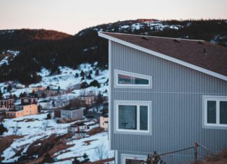 Windows 11 Silent Mode Stuck On? Discover Simple Fixes Now!