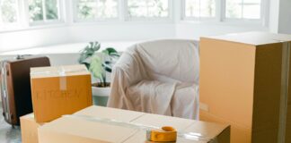 Windows 11 Storage Pool Rebuild Fail: What You Need to Know Page