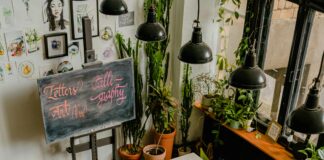 Troubleshoot Windows 11 Ink Workspace: Unlock Your Creativity Today