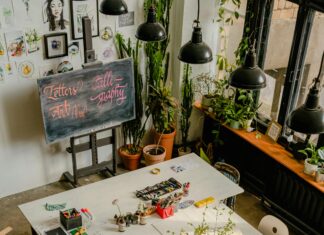 Troubleshoot Windows 11 Ink Workspace: Unlock Your Creativity Today