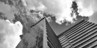 Resolve Windows 11 Power Plan Glitches For Optimal Performance Page