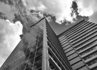 Resolve Windows 11 Power Plan Glitches For Optimal Performance