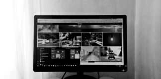 Resolve Windows 11 FreeSync Monitor Black Issues Effortlessly Page
