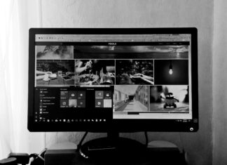 Resolve Windows 11 FreeSync Monitor Black Issues Effortlessly