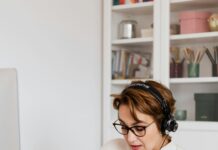 Windows 11 Narrator Voice Choppy Fix: Discover Quick Solutions Today