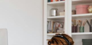 Windows 11 Narrator Voice Choppy Fix: Discover Quick Solutions Today Page