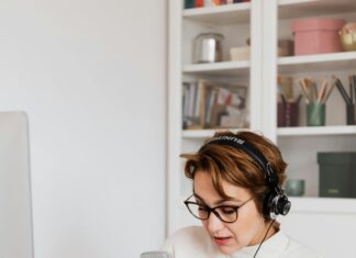 Windows 11 Narrator Voice Choppy Fix: Discover Quick Solutions Today