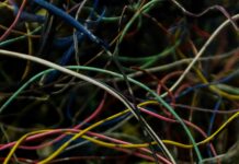 Fix Windows 11 Network Discovery Off: Unlock Seamless Connectivity Page