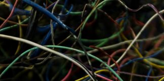 Fix Windows 11 Network Discovery Off: Unlock Seamless Connectivity Page