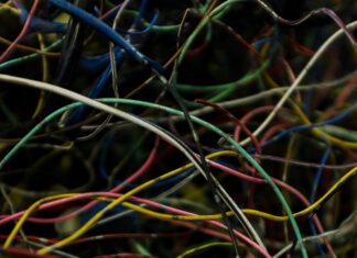 Fix Windows 11 Network Discovery Off: Unlock Seamless Connectivity