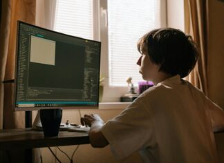 Windows 11 This PC Sort Glitch: How To Fix It Easily Today