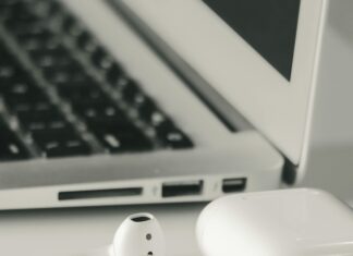 Windows 11 Audio DAC USB Detection: Troubleshoot Your Sound Issues