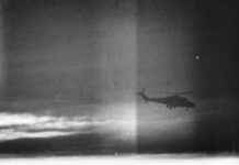 Windows 11 Defender Exploit Warning False: What You Need to Know