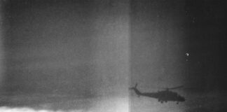 Windows 11 Defender Exploit Warning False: What You Need to Know